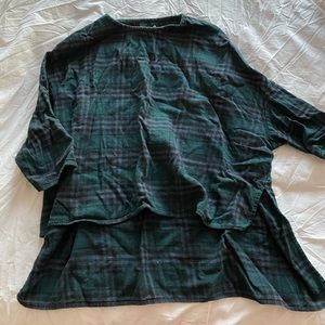 Urban Outfitters Crop Top